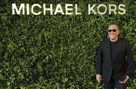 michael kors karl anderson|michael kors.